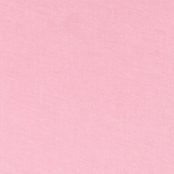 pink linen